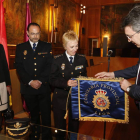 DL