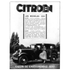 Lástima que, finalmente, el prototipo C10 no brillase con luz propia, ni saltase a la cadena de montaje.