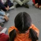 Cerca de quince niños ya están inscritos en la guardería de Cembranos