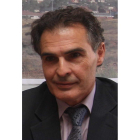 Juan Díez.