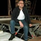 El director teatral Juan Carlos Pérez de la Fuente ha adaptado el clásico «El mágico prodigioso»