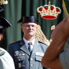 marciano pérez