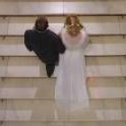 Los divorcios han crecido, mientras las separaciones se han reducido