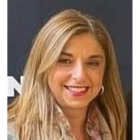 Mercedes Machín. DL