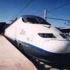 El Gobierno aprobó el corredor Ponferrada-Monforte después de la tragedia del Prestige