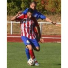 Los rojiblancos no pudieron superar el entramado defensivo de su rival