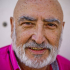 Peret.
