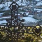 Las áreas rurales más desfavorecidas de la provincia contarán con planes especiales en el 2005