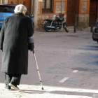 pensionista