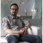 luis millán