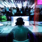 El internet de las cosas y la inteligencia artificial revolucionarán el mundo laboral con nuevos puestos