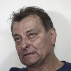 Battisti, en una imagen de archivo