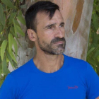 Jesús Ángel García Bragado.