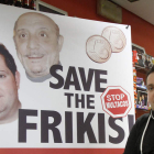 Juanma, fundador de ‘Save de frikis!’ será el protagonista de la noche de mañana.