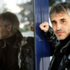 El artista catalán ofrecerá un recital en el Auditorio Ciudad de León el 17 de octubre.