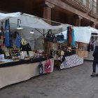 MEDINA