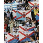 El próximo domingo la afición protagonizará un desembarco en Zamora