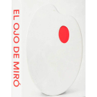 Estudio de Joan Miró retratado por Jean Marie del Moral