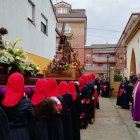 planillo