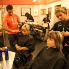 Academia Vallina tiene dos centros de enseñanza en la capital