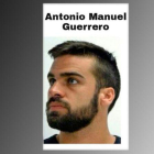 Antonio Manuel Guerrero, el guardia civil de la Manada.