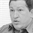 Hugo Chávez se muestra satisfecho con el Gobierno de Zapatero