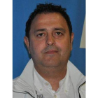 Ángel Molinero, lidera al PP.