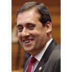 Fernández Cardo.