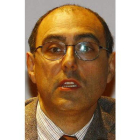 Carlos G. Antón.