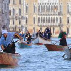 EFE/Andrea Merola