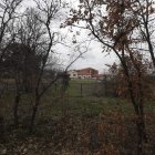 En la enorme extensión del monte San Isidro se encuentra el complejo San Cayetano. JESÚS F. SALVADORES