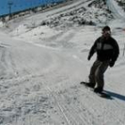 Los esquiadores podrán seguir disfrutando en Leitariegos