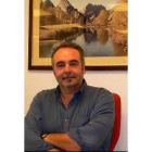 Javier Emperador, restaurador y destacado defensor del folclore leonés