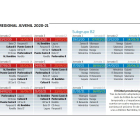 Primera División