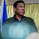 Duterte quiere rebautizar Filipinas para borrar la connotación colonial española.
