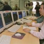 Los trabajadores de Iberdrola tendrán un nuevo plan de riesgos
