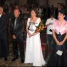 M.MAcÍAS