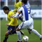 Belletti intenta superar a Soldevilla
