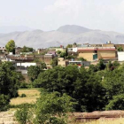 rahat dar