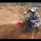 La Bañeza comprime el mundial