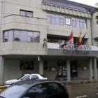 IU quiere mejorar su presencia en el Ayuntamiento de Cacabelos