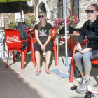 bruno moreno