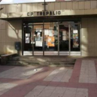 Los centros abiertos han iniciado ya su actividad.