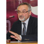 José Enrique Martínez.