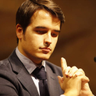 JESÚS