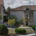 archivo