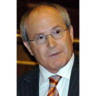 Montilla nos ha enchufado a Internet