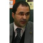 Neftalí Fernández.