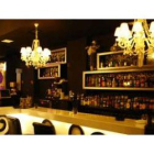 Rita Robles, José Ramiro González, Roberto Álvarez Nistal y Felipe Prieto Montaña.