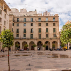 La Audiencia Provincial de Alicante